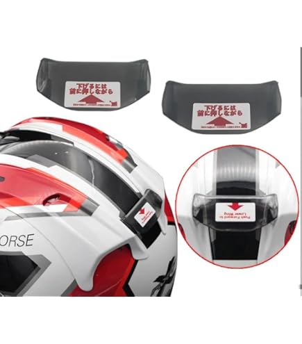 Arai アライ　RR5 サイズM スポイラー付き Arai アライ RR5 サイズM スポイラー付き Amazon.co.jp: PANDORA